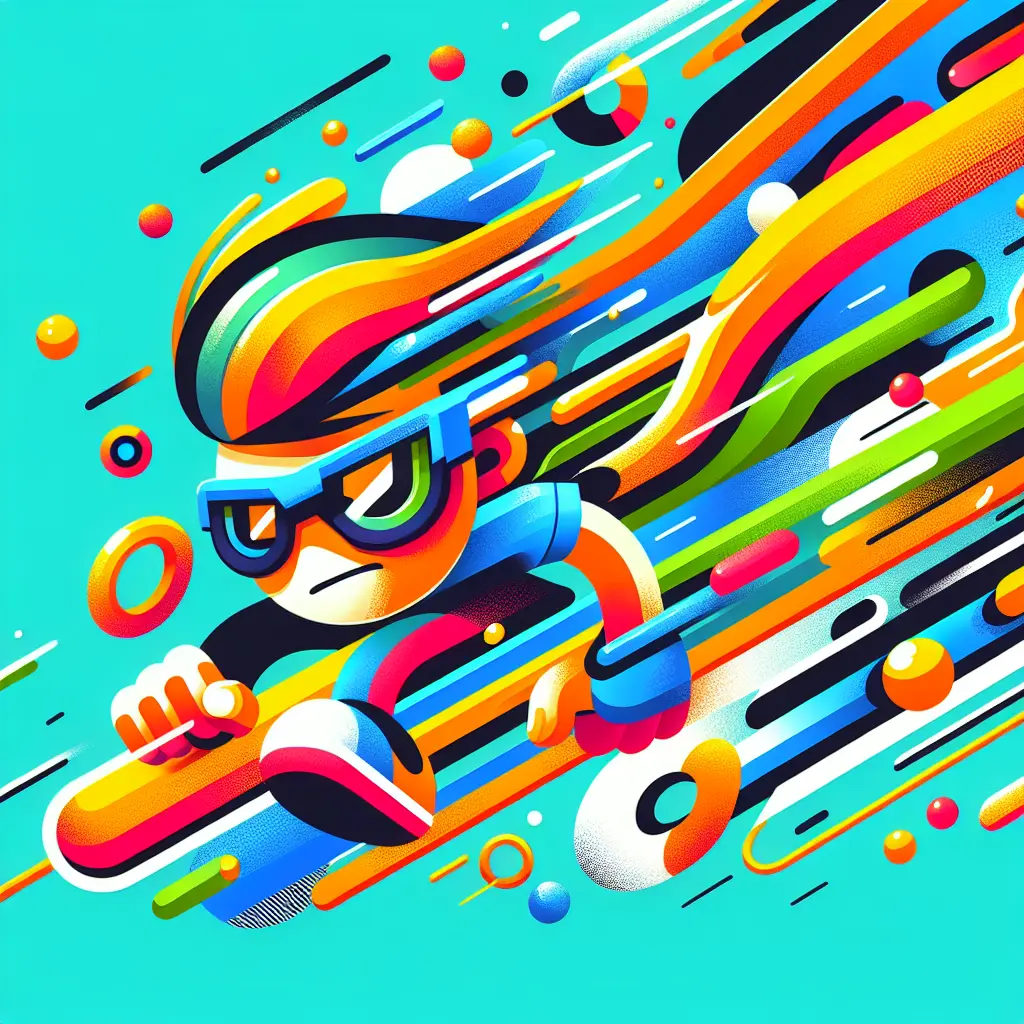 Crazy Time jeu en direct