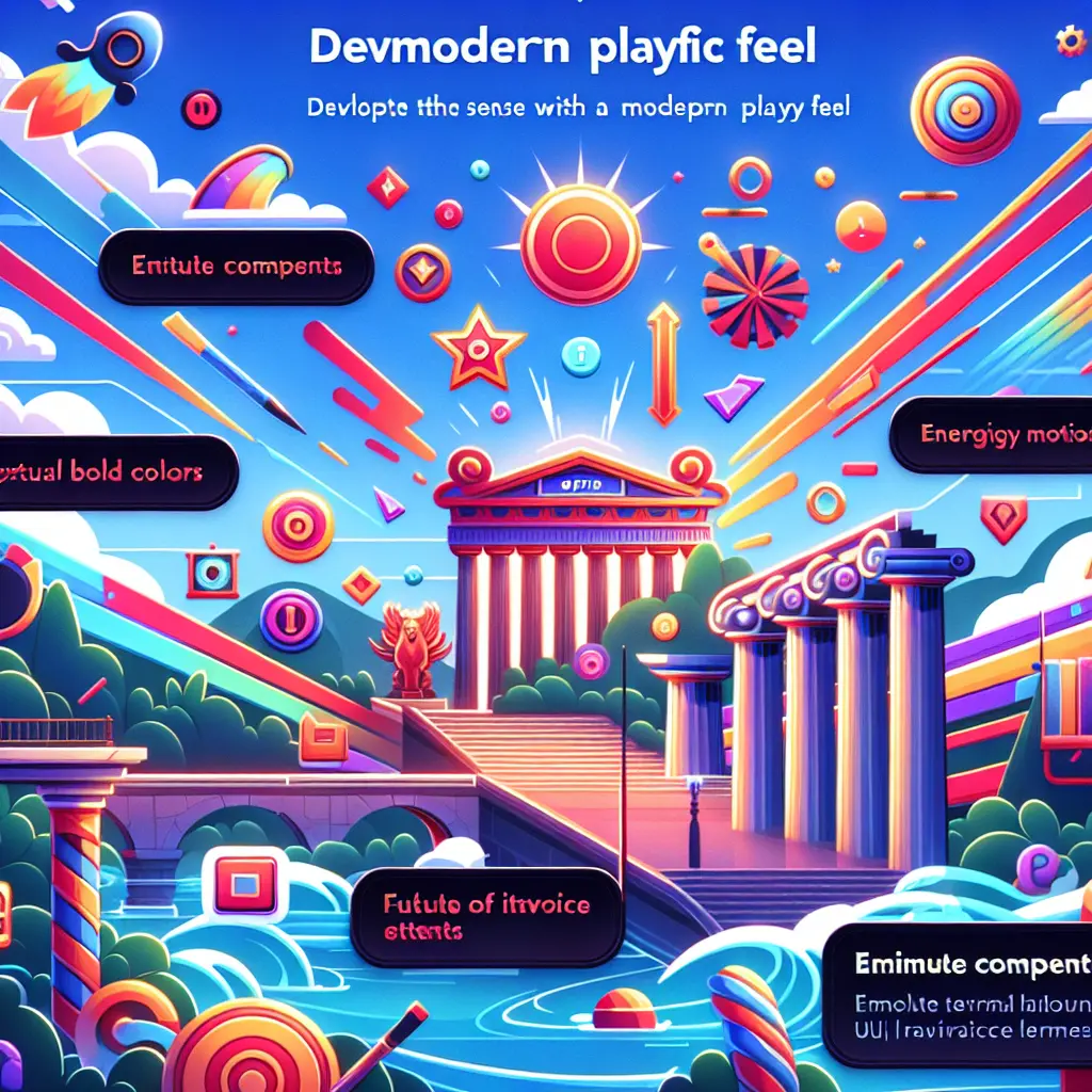 Gates of Olympus Super Scatter machine à sous